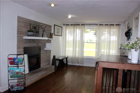 5848 Old Clifton Rd, Springfield, OH 45502 photo 15