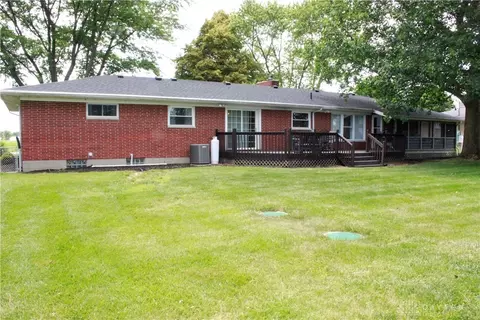 5848 Old Clifton Rd, Springfield, OH 45502 photo 35