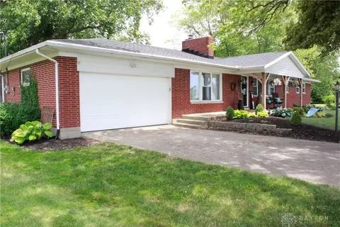 5848 Old Clifton Rd, Springfield, OH 45502 photo 40