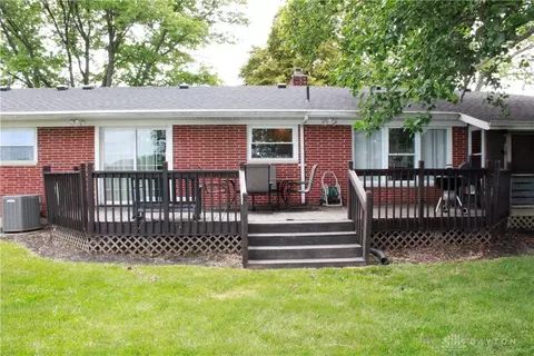 5848 Old Clifton Rd, Springfield, OH 45502 photo 34