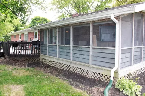 5848 Old Clifton Rd, Springfield, OH 45502 photo 33