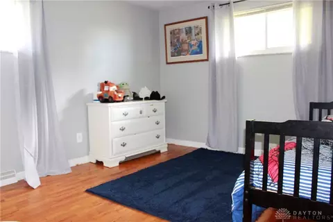 5848 Old Clifton Rd, Springfield, OH 45502 photo 21