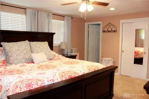 5848 Old Clifton Rd, Springfield, OH 45502 photo 19