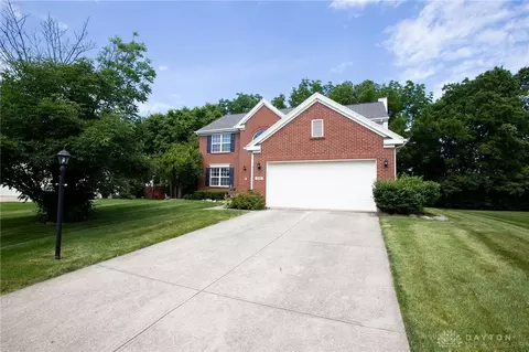 820 Springmill Dr, Springboro, OH 45066 photo 47