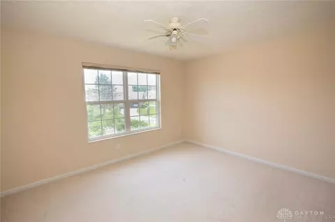820 Springmill Dr, Springboro, OH 45066 photo 31