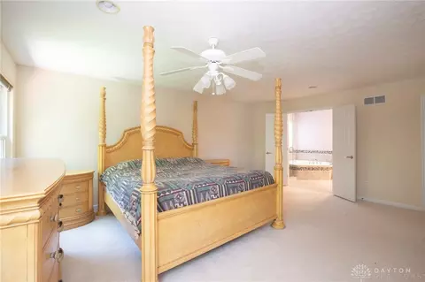 820 Springmill Dr, Springboro, OH 45066 photo 20