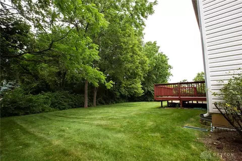 820 Springmill Dr, Springboro, OH 45066 photo 44