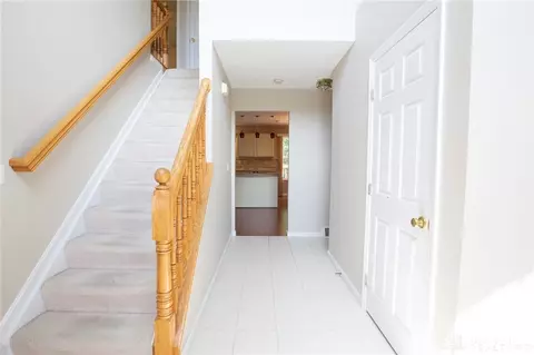 820 Springmill Dr, Springboro, OH 45066 photo 6