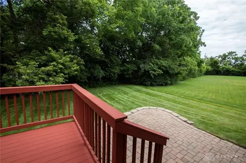 820 Springmill Dr, Springboro, OH 45066 photo 41