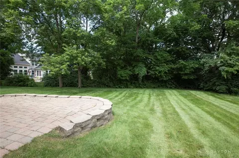 820 Springmill Dr, Springboro, OH 45066 photo 43