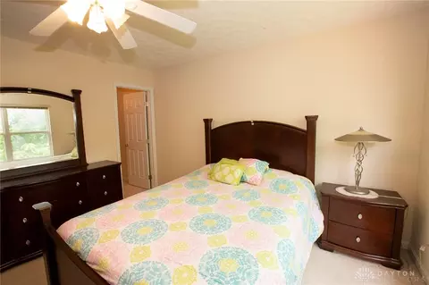 820 Springmill Dr, Springboro, OH 45066 photo 30