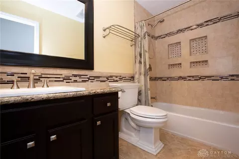 820 Springmill Dr, Springboro, OH 45066 photo 28