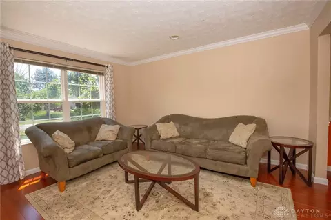 820 Springmill Dr, Springboro, OH 45066 photo 9