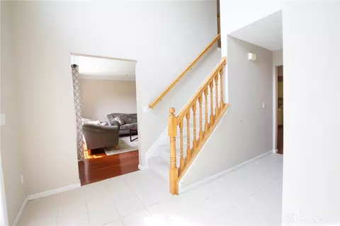 820 Springmill Dr, Springboro, OH 45066 photo 8