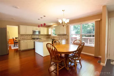 820 Springmill Dr, Springboro, OH 45066 photo 3