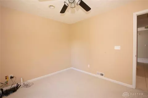 820 Springmill Dr, Springboro, OH 45066 photo 15