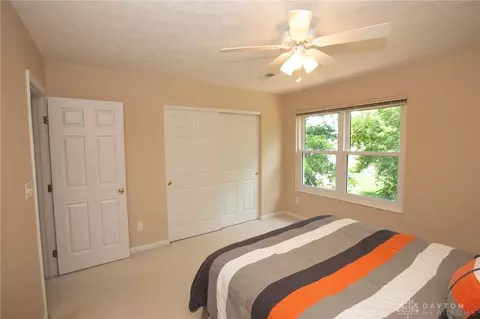 820 Springmill Dr, Springboro, OH 45066 photo 26