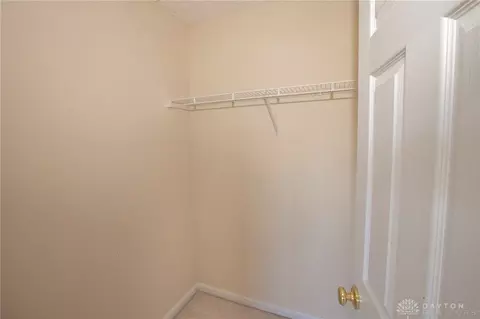 820 Springmill Dr, Springboro, OH 45066 photo 32