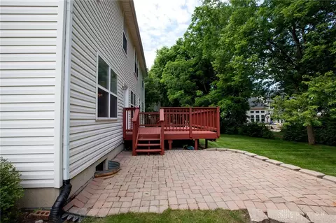 820 Springmill Dr, Springboro, OH 45066 photo 42