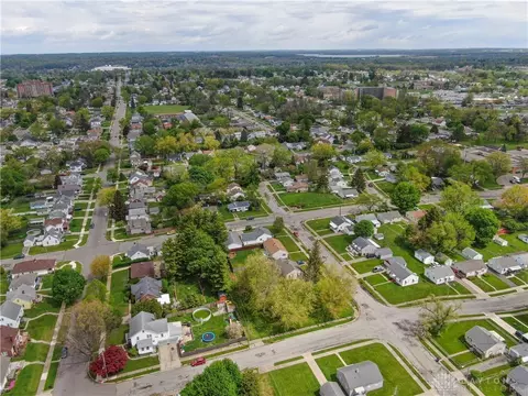 617 Reading Dr, Springfield, OH 45505 photo 23