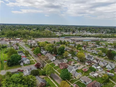 617 Reading Dr, Springfield, OH 45505 photo 19