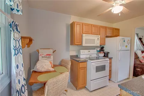 617 Reading Dr, Springfield, OH 45505 photo 10