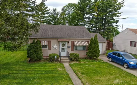 617 Reading Dr, Springfield, OH 45505 photo 14