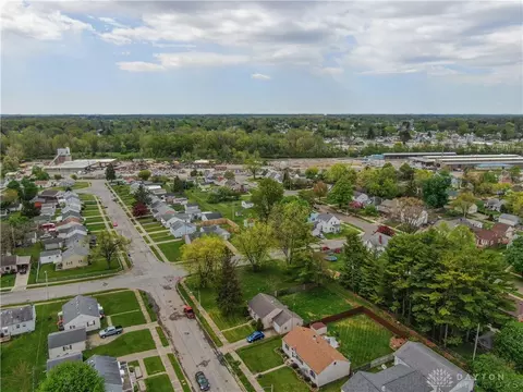 617 Reading Dr, Springfield, OH 45505 photo 18