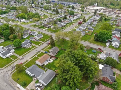 617 Reading Dr, Springfield, OH 45505 photo 20