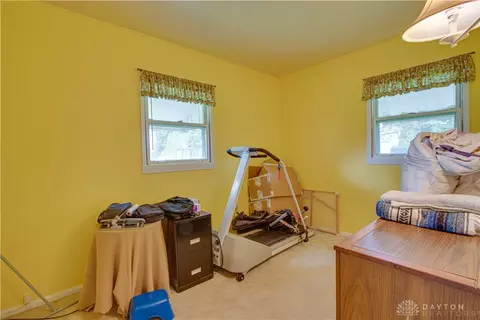 617 Reading Dr, Springfield, OH 45505 photo 6