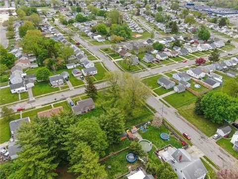 617 Reading Dr, Springfield, OH 45505 photo 21