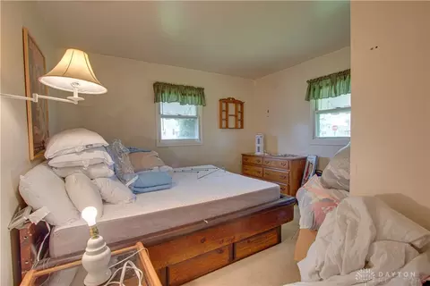 617 Reading Dr, Springfield, OH 45505 photo 7