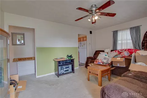 617 Reading Dr, Springfield, OH 45505 photo 3