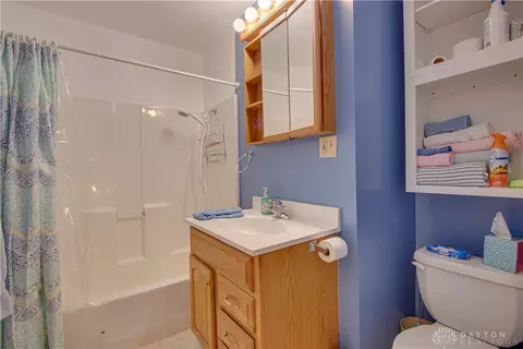 617 Reading Dr, Springfield, OH 45505 photo 5