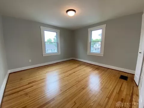 2321 Hoppes Ave, Springfield, OH 45503 photo 13