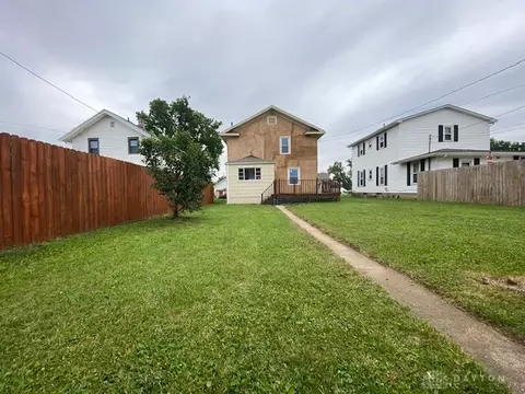 2321 Hoppes Ave, Springfield, OH 45503 photo 24