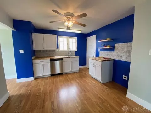 2321 Hoppes Ave, Springfield, OH 45503 photo 10