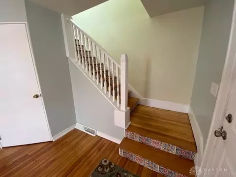 2321 Hoppes Ave, Springfield, OH 45503 photo 5