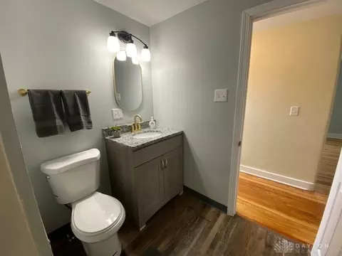 2321 Hoppes Ave, Springfield, OH 45503 photo 17