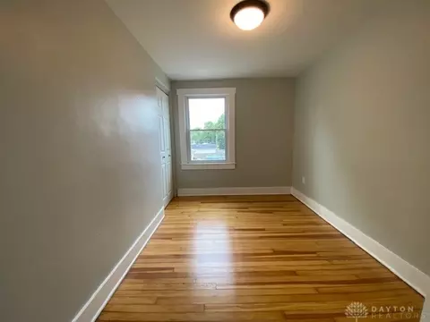 2321 Hoppes Ave, Springfield, OH 45503 photo 16