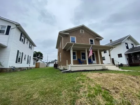 2321 Hoppes Ave, Springfield, OH 45503 photo 3