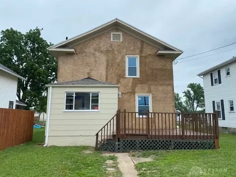 2321 Hoppes Ave, Springfield, OH 45503 photo 23