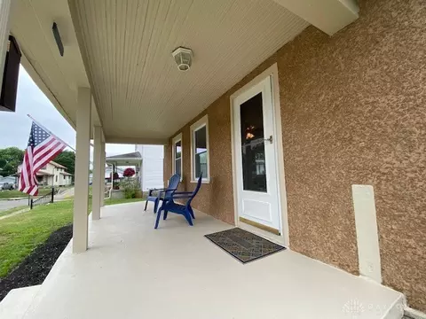 2321 Hoppes Ave, Springfield, OH 45503 photo 4