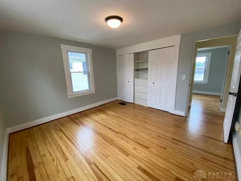 2321 Hoppes Ave, Springfield, OH 45503 photo 12