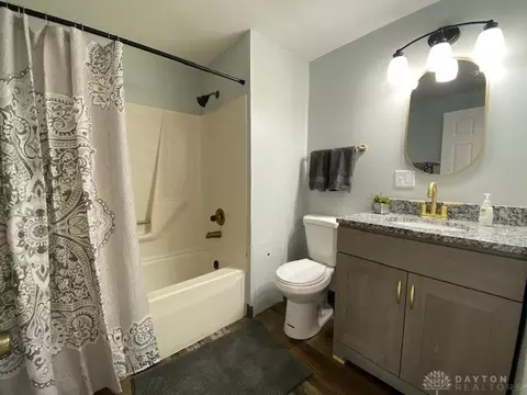 2321 Hoppes Ave, Springfield, OH 45503 photo 18