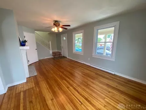 2321 Hoppes Ave, Springfield, OH 45503 photo 8