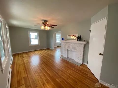 2321 Hoppes Ave, Springfield, OH 45503 photo 6