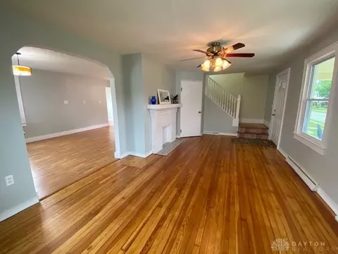 2321 Hoppes Ave, Springfield, OH 45503 photo 7