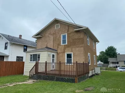 2321 Hoppes Ave, Springfield, OH 45503 photo 22
