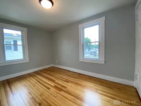 2321 Hoppes Ave, Springfield, OH 45503 photo 15